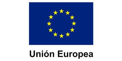 Unión Europea