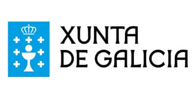 Xunta de Galicia