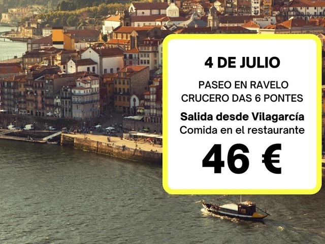 Oporto